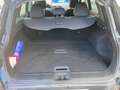 Renault Kadjar 1.2 TCe 130 Business Edition Energy Schwarz - thumbnail 9