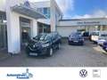 Renault Kadjar 1.2 TCe 130 Business Edition Energy Schwarz - thumbnail 1
