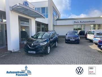 1.2 TCe 130 Business Edition Energy