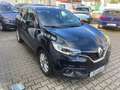 Renault Kadjar 1.2 TCe 130 Business Edition Energy Schwarz - thumbnail 4