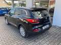 Renault Kadjar 1.2 TCe 130 Business Edition Energy Schwarz - thumbnail 10