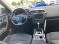 Renault Kadjar 1.2 TCe 130 Business Edition Energy Nero - thumbnail 7