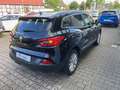 Renault Kadjar 1.2 TCe 130 Business Edition Energy Schwarz - thumbnail 8