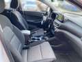 Hyundai TUCSON 1.6 GDi 2WD Trend Weiß - thumbnail 14