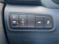 Hyundai TUCSON 1.6 GDi 2WD Trend Weiß - thumbnail 17