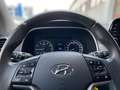 Hyundai TUCSON 1.6 GDi 2WD Trend Weiß - thumbnail 8