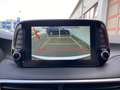 Hyundai TUCSON 1.6 GDi 2WD Trend Weiß - thumbnail 16