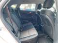Hyundai TUCSON 1.6 GDi 2WD Trend Weiß - thumbnail 13