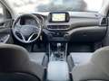Hyundai TUCSON 1.6 GDi 2WD Trend Weiß - thumbnail 11