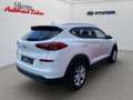 Hyundai TUCSON 1.6 GDi 2WD Trend Weiß - thumbnail 3