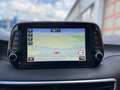 Hyundai TUCSON 1.6 GDi 2WD Trend Weiß - thumbnail 9