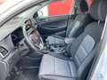 Hyundai TUCSON 1.6 GDi 2WD Trend Weiß - thumbnail 7