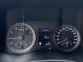 Hyundai TUCSON 1.6 GDi 2WD Trend Weiß - thumbnail 15