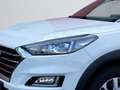 Hyundai TUCSON 1.6 GDi 2WD Trend Weiß - thumbnail 5