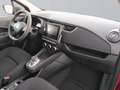 Renault ZOE Equilibre 40 R110 80kW - thumbnail 14