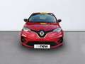 Renault ZOE Equilibre 40 R110 80kW - thumbnail 15