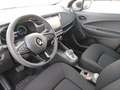 Renault ZOE Equilibre 40 R110 80kW - thumbnail 12