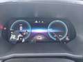 Renault ZOE Equilibre 40 R110 80kW - thumbnail 4
