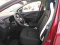 Renault ZOE Equilibre 40 R110 80kW - thumbnail 11