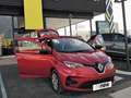 Renault ZOE Equilibre 40 R110 80kW - thumbnail 19