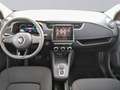 Renault ZOE Equilibre 40 R110 80kW - thumbnail 5