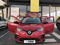 Renault ZOE Equilibre 40 R110 80kW - thumbnail 22
