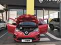 Renault ZOE Equilibre 40 R110 80kW - thumbnail 20