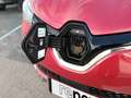 Renault ZOE Equilibre 40 R110 80kW - thumbnail 21