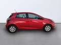 Renault ZOE Equilibre 40 R110 80kW - thumbnail 17
