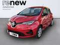 Renault ZOE Equilibre 40 R110 80kW - thumbnail 1