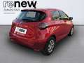Renault ZOE Equilibre 40 R110 80kW - thumbnail 2