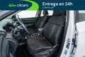 Hyundai TUCSON 1.6 TGDI 48V Maxx 4x2 Blanco - thumbnail 14