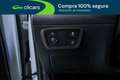 Hyundai TUCSON 1.6 TGDI 48V Maxx 4x2 Blanco - thumbnail 25