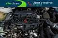 Hyundai TUCSON 1.6 TGDI 48V Maxx 4x2 Blanco - thumbnail 35