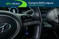 Hyundai TUCSON 1.6 TGDI 48V Maxx 4x2 Blanco - thumbnail 21