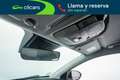 Hyundai TUCSON 1.6 TGDI 48V Maxx 4x2 Blanco - thumbnail 32
