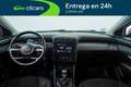 Hyundai TUCSON 1.6 TGDI 48V Maxx 4x2 Blanco - thumbnail 13