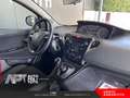 Lancia Ypsilon Ypsilon 1.2 8v Gold 69cv Grigio - thumbnail 15