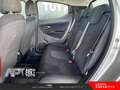 Lancia Ypsilon Ypsilon 1.2 8v Gold 69cv Grigio - thumbnail 12