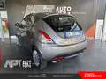 Lancia Ypsilon Ypsilon 1.2 8v Gold 69cv Grigio - thumbnail 4