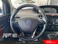 Lancia Ypsilon Ypsilon 1.2 8v Gold 69cv Grigio - thumbnail 13