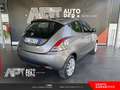 Lancia Ypsilon Ypsilon 1.2 8v Gold 69cv Grigio - thumbnail 3