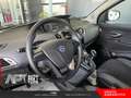 Lancia Ypsilon Ypsilon 1.2 8v Gold 69cv Grigio - thumbnail 10