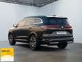 Renault Espace Renault Espace Iconic E-Tech 200 Hybrid  Voll Noir - thumbnail 4