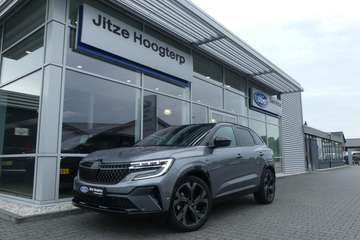 1.2 E-Tech full hybrid 200 iconic esprit Alpine AF