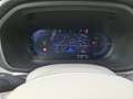 Volvo XC60 Recharge Ultimate, T8 AWD Plug-in Hybrid, Ele Grau - thumbnail 10