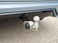 Volvo XC60 Recharge Ultimate, T8 AWD Plug-in Hybrid, Ele Grau - thumbnail 18