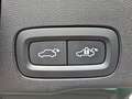Volvo XC60 Recharge Ultimate, T8 AWD Plug-in Hybrid, Ele Grau - thumbnail 16