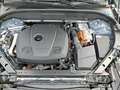 Volvo XC60 Recharge Ultimate, T8 AWD Plug-in Hybrid, Ele Grau - thumbnail 20