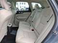 Volvo XC60 Recharge Ultimate, T8 AWD Plug-in Hybrid, Ele Grau - thumbnail 13